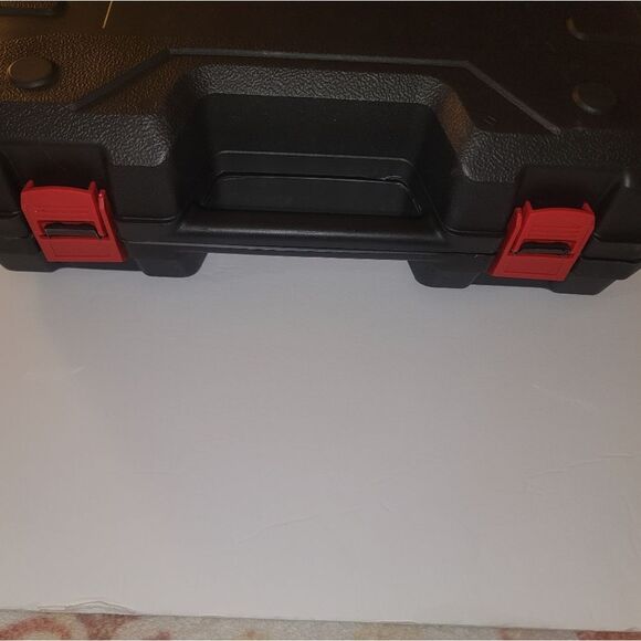 🆕️🎨Car Wash Cleaning Pressure Washer Spray Gun - Picture 5 of 8